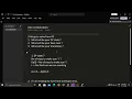 Dice combination Dynamic Programming CSES Problemset