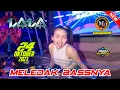 Download Lagu \