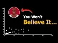 The Most Absurd Michael Jordan Stat You ve Never Seen