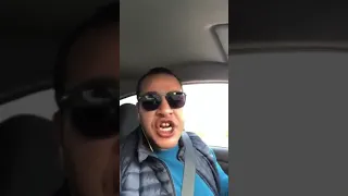 أهالى نزلة السمان   إحنا اللى حمينا قسم الهرم فى يناير      دندنها