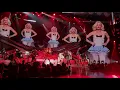 Download Lagu Gwen Stefanie 4k. What you waiting for? Vegas residency.