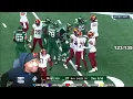 SAM HOWELL WHATS HAPPENING Washington Commanders vs New York Jets 2023 Week 16 Game Highlights