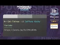 Get to know Jeffery Hicks - PSConfEU 2026