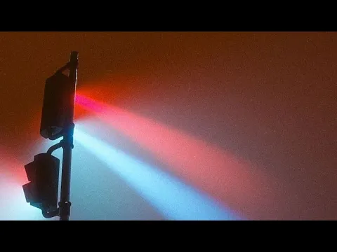 ＢＬＯＳＳＯＭ [Chillwave - Synthwave - Retrowave Mix]