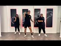 Mírame Ahora - Manuel Turizo - Rixio Pérez coreografía 