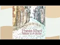 PANTA RHEI - Tu ne le dice