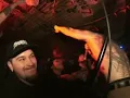 TRUTH BE TOLD - Southpaw FLHC @ The Milestone