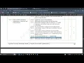 Abstraction Abstract Class Overloading VS Overriding in OOPs SLO 16 3 10 part B 16 3 11 C