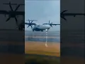Download Lagu Rain 🌧️ Moment In ATR 72 ||Rajiv Gandhi international airport