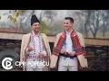 Lagu @AlexDeLaOrastie1988 - Cipri Popescu - Deschide, Doamne, Raiu-ntreg! (COLINDE ARDEAL)