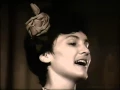 Download Lagu Sofia Rotaru - Mult mi-e draga primavara - 1966