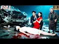 Download Lagu Reinkarnasi, dia paksa gadis itu serahkan mata ke mantan—tapi dia lenyap! Kini dia gila menyesal!