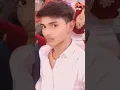 Download Lagu Loverwa mar jaito ga #sourabh  sugam ka #sad #song #shorts #viral #video #shortsfeed