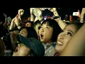 [4K 60FPS] 2NE1 - I AM THE BEST (내가 제일 잘 나가) [Live at Coachella 2022] [Full Performance]