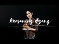 KERSANING HYANG - AJI SETIAJI (COVER KIKI SELVIANA)