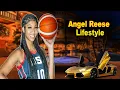 Angel Reese Bio Age Height Boyfriend Career Net Worth Family