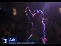 ScotiaCon 2024 Dance Competition - Ash Light em up