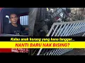 Download Lagu Rohingya Pandu Lori, Habis Barang Orang Dia Sapu!