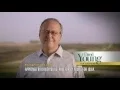 Pure Iowa David Young for Congress