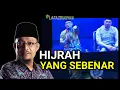 Download Lagu 🔴 LIVE Streaming Dato' Ustaz Kazim Elias