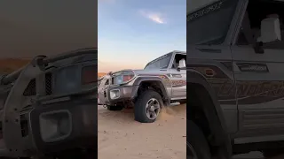 عبدالله ابو شعر ترند 2025 