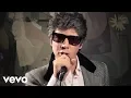 Download Lagu Maxi Trusso - Nothing At All (Official Music Video)