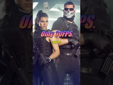 New Details from GTA VI: An Extended Look!