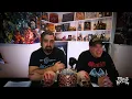 Arkaik "Labyrinth of Hungry Ghosts" Review