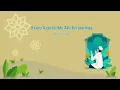 Download Lagu Gito Rollies - Hanya Kepada Mu Aku Bergantung (Official Lyric Video)