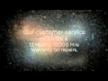 Auto Repair Costa Mesa