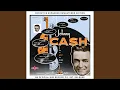 Download Lagu I Walk the Line (2017 Remaster)