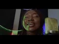 SILENT NIGHT (Christmas Cover) - Sandra Karo × Psalmuela × Osa