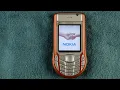 Download Lagu Nokia 6630 startup and shutdown