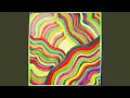 Download Lagu Wayang 09 (Original Mix)