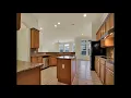 14830 Blue Egret Dr Cypress TX 77433 Coldwell Banker United Realtors Victor Chelf