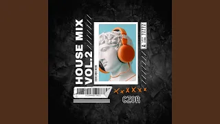 house mix vol 2