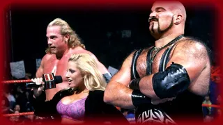 a debuting trish stratus introduces t u0026a raw is war mar 20 2000