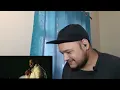 Dev Nagri Reaction Dakait Aniket Raturi Sez on beat #devnagri #uttarakhandisong