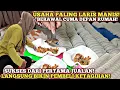 Download Lagu USAHA YANG PALING LARIS BERAWAL DARI DEPAN RUMAH PERTAMA JUALAN PEMBELI LANGSUNG KETAGIHAN IDE USAHA
