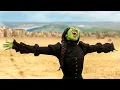 Download Lagu The Wizard and I SONG Scene | Wicked | CLIP