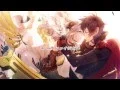 Video di Code: Realize ~Guardian of Rebirth~ Trailer
