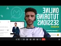 Quest Math Tutor