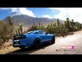 Download Lagu Forza Horizon 5 (PS5) フェスティバルをやる