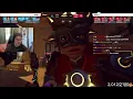 🌿EDUCATIONAL VOD REVIEWS🌿