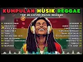 Lagu Top Hits Spotify Indonesia 2026 Full Album Reggae 🎧🔥 Kumpulan Musik Cover SKA REGGAE Terbaru 2026