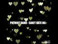 Download Lagu PATRIOT BAND - SAKIT HATI INI || LIRIK