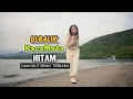 Lagu DI BALIK KACAMATA HITAM DANGDUT REMIX ENAK TERBARU