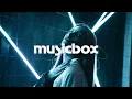Dj Katch - Touch Me (Extended Mix) [House]