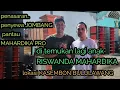 Download Lagu ditemukan Lagi Anak RISWANDA MAHARDIKA calon spek bliyut,  penyewa JOMBANG pantau MAHARDIKA PRO 