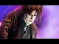 Download Musician Feuds That Got Out Of Hand mp4 3gp mp3 videos - waplic